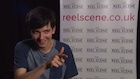 Asa Butterfield : asa-butterfield-1506058922.jpg