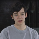 Asa Butterfield : asa-butterfield-1506406321.jpg