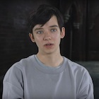 Asa Butterfield : asa-butterfield-1506411361.jpg