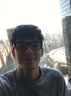 Asa Butterfield : asa-butterfield-1507191841.jpg