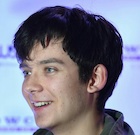 Asa Butterfield : asa-butterfield-1507323601.jpg