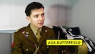 Asa Butterfield : asa-butterfield-1507970521.jpg