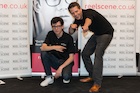 Asa Butterfield : asa-butterfield-1508018761.jpg