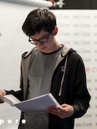 Asa Butterfield : asa-butterfield-1508110201.jpg