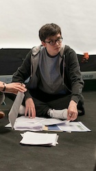 Asa Butterfield : asa-butterfield-1508118481.jpg