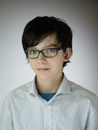 Asa Butterfield : asa-butterfield-1508301362.jpg