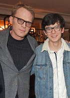 Asa Butterfield : asa-butterfield-1511322842.jpg