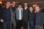 Asa Butterfield : asa-butterfield-1511335802.jpg