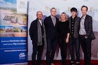 Asa Butterfield : asa-butterfield-1511514361.jpg