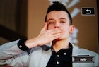 Asa Butterfield : asa-butterfield-1512763201.jpg