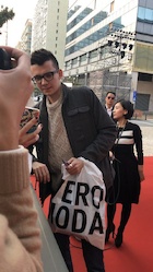 Asa Butterfield : asa-butterfield-1512893161.jpg