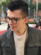 Asa Butterfield : asa-butterfield-1512903961.jpg