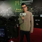 Asa Butterfield : asa-butterfield-1512912961.jpg