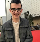 Asa Butterfield : asa-butterfield-1512914762.jpg