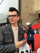 Asa Butterfield : asa-butterfield-1512920522.jpg