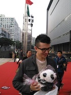 Asa Butterfield : asa-butterfield-1512934202.jpg