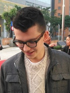 Asa Butterfield : asa-butterfield-1512936362.jpg