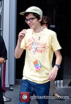 Asa Butterfield : asa-butterfield-1516348081.jpg