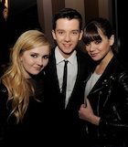 Asa Butterfield : asa-butterfield-1516507202.jpg