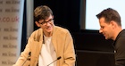 Asa Butterfield : asa-butterfield-1516511881.jpg