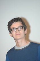 Asa Butterfield : asa-butterfield-1517203082.jpg