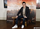 Asa Butterfield : asa-butterfield-1517215681.jpg