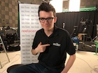 Asa Butterfield : asa-butterfield-1517284441.jpg