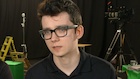 Asa Butterfield : asa-butterfield-1519509241.jpg