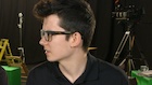 Asa Butterfield : asa-butterfield-1519510681.jpg