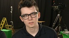 Asa Butterfield : asa-butterfield-1519511762.jpg