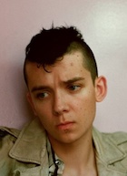 Asa Butterfield : asa-butterfield-1519986799.jpg