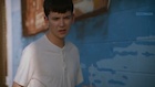 Asa Butterfield : asa-butterfield-1520472937.jpg