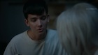 Asa Butterfield : asa-butterfield-1520472949.jpg