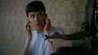 Asa Butterfield : asa-butterfield-1520472981.jpg