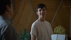 Asa Butterfield : asa-butterfield-1520473021.jpg