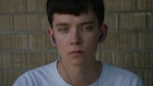 Asa Butterfield : asa-butterfield-1520473040.jpg