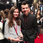 Asa Butterfield : asa-butterfield-1521411841.jpg