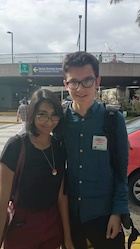 Asa Butterfield : asa-butterfield-1521415801.jpg