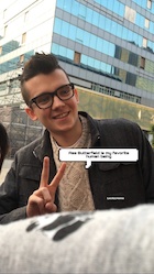 Asa Butterfield : asa-butterfield-1522614601.jpg