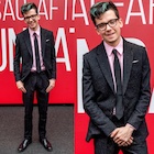 Asa Butterfield : asa-butterfield-1524002401.jpg