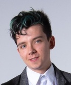 Asa Butterfield : asa-butterfield-1525046907.jpg