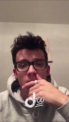 Asa Butterfield : asa-butterfield-1525118041.jpg