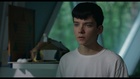 Asa Butterfield : asa-butterfield-1526002561.jpg