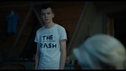 Asa Butterfield : asa-butterfield-1526004002.jpg