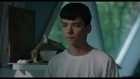 Asa Butterfield : asa-butterfield-1526004721.jpg