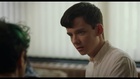 Asa Butterfield : asa-butterfield-1526007961.jpg