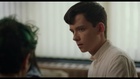 Asa Butterfield : asa-butterfield-1526011201.jpg