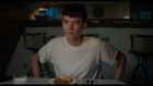 Asa Butterfield : asa-butterfield-1526013362.jpg