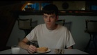 Asa Butterfield : asa-butterfield-1526013722.jpg