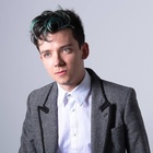 Asa Butterfield : asa-butterfield-1529550301.jpg